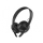 Słuchawka bezprzewodowa SENNHEISER HD 250BT 508937